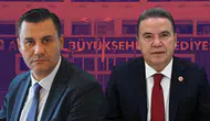 Muhittin Böcek '950 Bin Euro' Dedi, Ferdi Zeyrek’in Kampanya Sorumlusu İsyan etti: " 'Biz Neden Seçim Otobüssüz Kampanya Yaptık?'