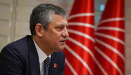 Özgür Özel’den "Butlan" Kararı Sonrası İlk İtiraf: "Bizim Birinci Suçumuz AKP’yi Yenmek!"