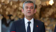 İhraç Kararları Sonrası Özel'den İlk Açıklama: 'Parti İçi Darbeye Teslim Olmayacağız'