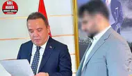 Yöneticisi Tutuklanan Antalya Büyükşehir Belediye TV’de Değişim