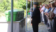 Ayrılmak İstediği Nişanlısı Tarafından Katledildi: Baba ve Kızı Can Verdi