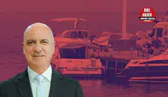 Ali Bahar Davasında Düğüm Nasıl Çözülecek? Kritik Ses Kayıtları İçin Uzman Bulunamadı