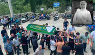 Denizli'deki Otobüs Faciasının Acısı Alanya'ya Düştü
