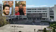 Antalya Büyükşehir Operasyonunda Yeni Gelişme! Gözaltına Alınan 3 Kişi Adliyeye Sevk Edildi