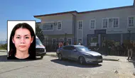 Burdur'da Kız Öğrenci Yurdunda Kahreden Olay, Soruşturma Başlatıldı
