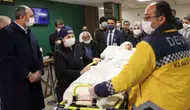 Antalya’da Tedavi Gören Küçük Asiye’nin Pitbull Davasında Karar Çıktı