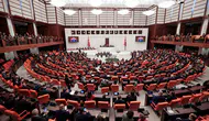 Meclis’te Özgür Özel Dahil 12 Vekile Fezleke Kıskacı!