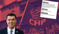CHP’de Butlan sonrası atanan il başkanının ilk paylaşımına tepki yağdı