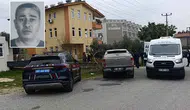 Manavgat'ta İntihar Sanıldı, Cinayet Çıktı! Karı-Koca Tutuklandı