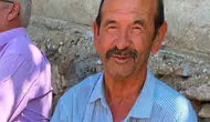 Aksu'da Alzheimer Hastası Kayboldu! Korkulu Bekleyiş Mutlu Sonla Bitti