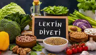 Dünyayı İkiye Bölen Lektin Diyeti Nedir?