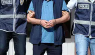 Antalya'da Dev Narkotik Operasyonu! Serik'te Gözaltına Alınan 8 Zehir Taciri Tutuklandı!