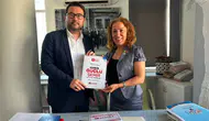 Saadet Partisi'nden Tarım ve Hayvancılık Çalıştayı Raporu: "Antalya'nın 100 Yıllık Geleceği Planlanmalı"