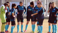 Kadın Futbol Ligleri'nde Yeni Sezon Başlangıç Tarihleri Belli Oldu