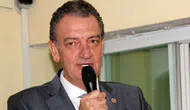 Perinçek'in "Silahlı Güç" Çıkışına ADD Başkanı Bozkurt'tan Sert Tepki