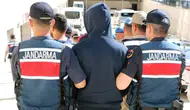 Isparta'da Çiftçinin Emeğine Göz Diken Organize Çete Çökertildi