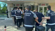 7 İlde Eş Zamanlı Bahis Operasyonu: Antalya'da da Operasyon Dalgası