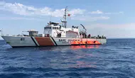 Karadeniz'de Türk Bayraklı Tekneye Saldırı!  İçişleri Bakanlığı Acı Haberi Duyurdu!