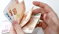 Milyonların Gözü Bu Paketteydi: Kamuya Olan Borçlara 72 Ay Vadeli Dev Yapılandırma!