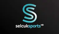 Selçuksports'un Sahibi Selçuk Yılmaz Tutuklandı!