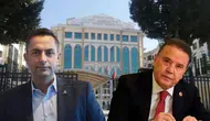 Gazeteci Murat Ağırel’den Muhittin Böcek Yorumu: “İhtiyaç Oldukça, Taksit Taksit…”