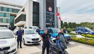 Konyaaltı'nda YKS'ye Geç Kalanlar Sınava Yetiştirilecek