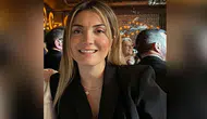 ZUHAL BÖCEK TAHLİYE EDİLDİ!