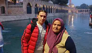 Alanya'da Yaşayan Aslı Çelik'in Feryadı Yürek Yaktı: “Annemi Çöp Evden Kurtarın”