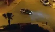 Mersin'de Trafik Magandasına Ağır Fatura: 140 Bin TL Ceza, Araç ve Ehliyete El Konuldu!