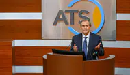 ATSO Başkanı Yusuf Hacısüleyman’dan Bankalara Kredi Çağrısı