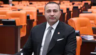 CHP Antalya Milletvekili Aykut Kaya’dan Çıralı Kavşağı İsyanı