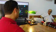 Akdeniz Üniversitesi’nden Başarılı Cerrahi: Kansere Torbasız Veda