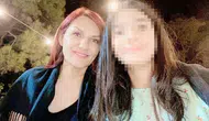 Fadim Temirhanoğulları Cinayetinde İstinaf Müebbet Hapis Cezasını Onadı