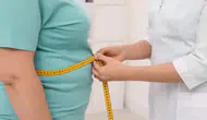 Türkiye’de Obezite ve Hareketsiz Yaşamda Korkutan Artış