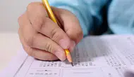İçişleri Bakanlığı Açıkladı: YSK İçin Tüm Tedbirler Alındı