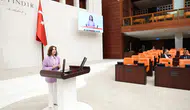 Coşar’dan İktidara Tepki: 'Yeni Yasakların Faturası Esnafa Kesiliyor'