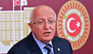 Antalya Kent Hafızasının Sembol İsmi Gürkut Acar Güzeloba'da Ölümsüzleşiyor