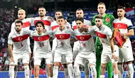 A Milli Takım’ın Dünya Kupası Kadrosu'nda Montella Son Kararını Verdi