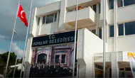 CHP'li Adalar Belediyesi'ne Operasyon! Başkan Akpolat ve 47 Kişi Hakkında Gözaltı