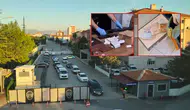 Finansal Çetelerin Düzeni Çöktü: Antalya Dahil 65 İlde 346 Gözaltı
