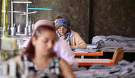 Kepez'de Kadınları Güçlendirecek Büyük Buluşma: Farkındalık Atölyesi