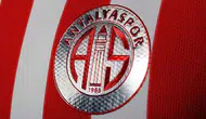 Antalyaspor Kulübü Derneği Seçimlerine Şaibe İddiası "Yarın İhbarda Bulunacağım"