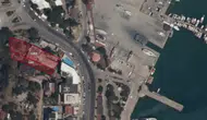 Limana Nazır Parselde Koruma: Finike ve Manavgat'ta Kritik Alanlar İçin Karar Çıktı