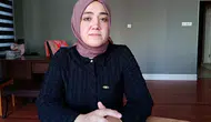 Antalya'da Ameliyat Skandalı: Yanlış Dizi Kesilen Hasta Davacı Oldu