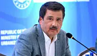 Antalya Milletvekili Kemal Çelik'in Kara Günü: Ağabeyi Hasan Çelik Vefat Etti