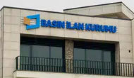 BİK Analitik'te Yeni Dönem Başlıyor! Versiyon 2 Temmuz'da Devrede
