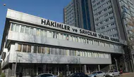 32 İlin Başsavcısı Değişti! Alanya Başsavcısı Dr. Ali Öztürk Nereye Atandı?