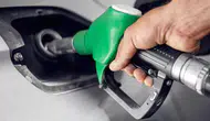 Araç Sahiplerine Müjde! Motorinde Büyük İndirim Geliyor