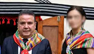 Antalya Büyükşehir Belediyesi’ne Yeni Operasyon!