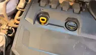 60 Bin TL'lik Motor Şoku: Gerçek Arıza Sadece 2 Bin 500 TL Çıktı!